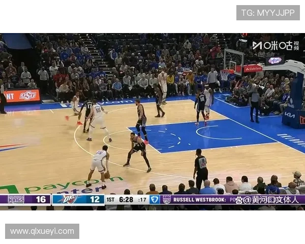 亚历山大砍下31分 雷霆击败国王迎来胜利