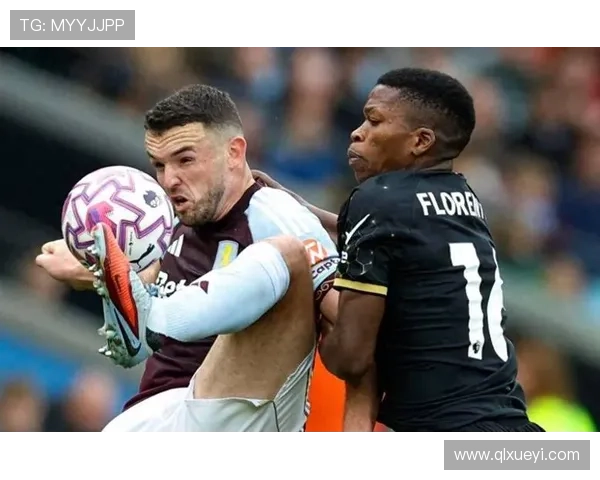 埃梅里率维拉客场2-1击败利兹联迎18战不败纪录14胜4平稳步前行