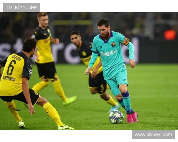 伤愈复出首战闪耀全场 赢得球迷热烈掌声与期待