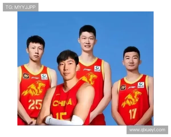 全运会U18男篮排位赛四川力克吉林挺进五至八名争夺战激烈上演