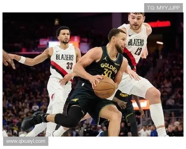 勇士主场首战胜率预测高达729开拓者仅271面临挑战