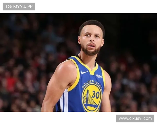 克里斯蒂夏季专注提升持球能力与体能目标是成为顶级防守者