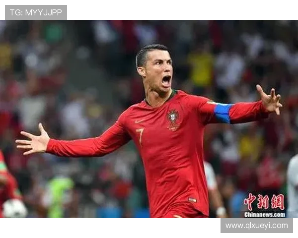 帕夫洛维奇谈足球偶像C罗的努力与胜利渴望引发共鸣