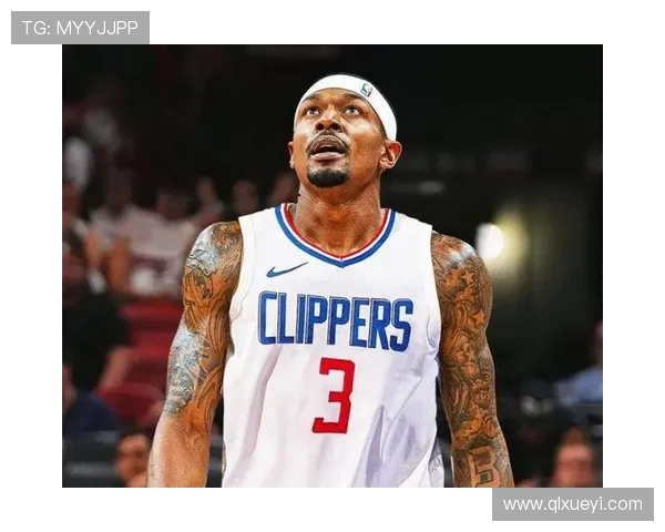 比尔谈输给爵士后的反思与调整明确球队未来方向