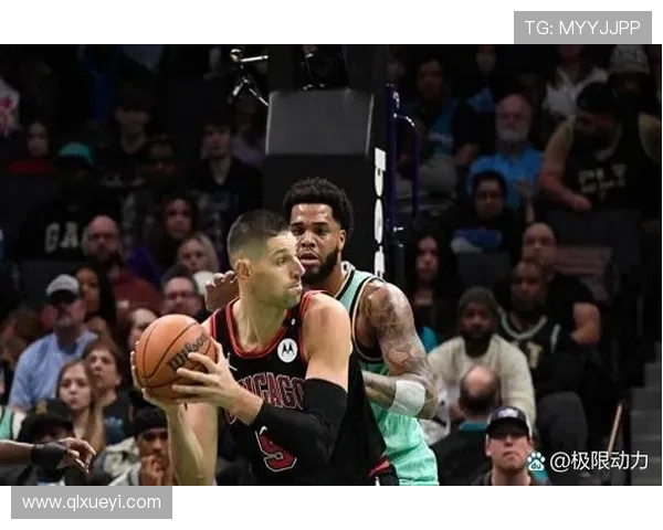 约基奇火力全开19投16中砍下35分15板7助攻展现统治力