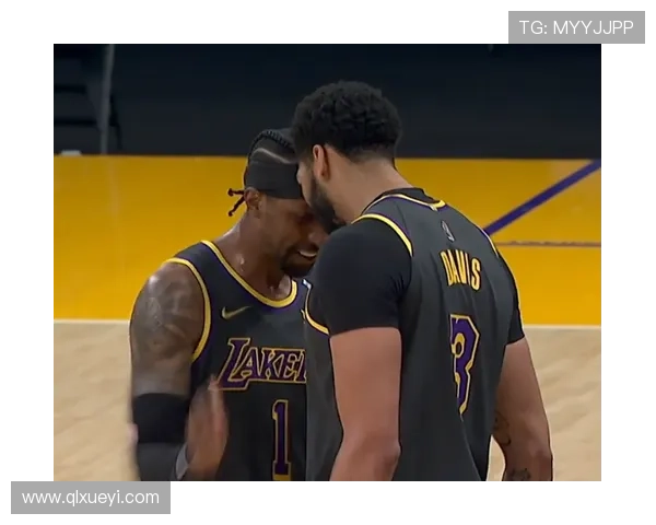 阿里纳斯指责尼科成替罪羊强调浓眉与欧文缺阵非其责任