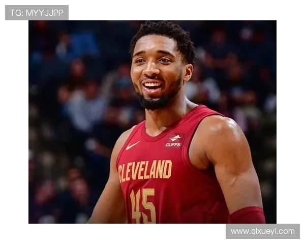 骑士队狂飙148分创历史佳绩排名队史单场得分第三高