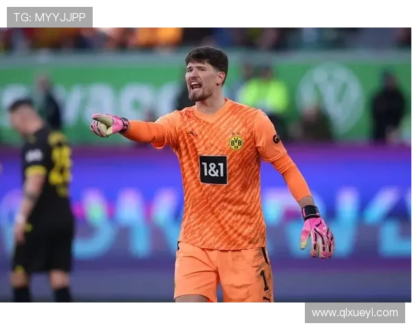 兹沃勒有意引进杜伊斯堡门将布劳内多家德乙英冠球队也在关注