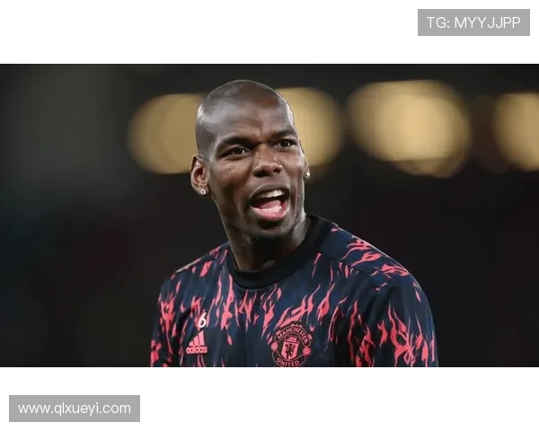 博格巴重返球场感慨万千感谢支持者两年磨砺终迎归来