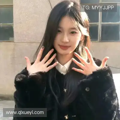 钟起越
